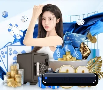 银河 APP